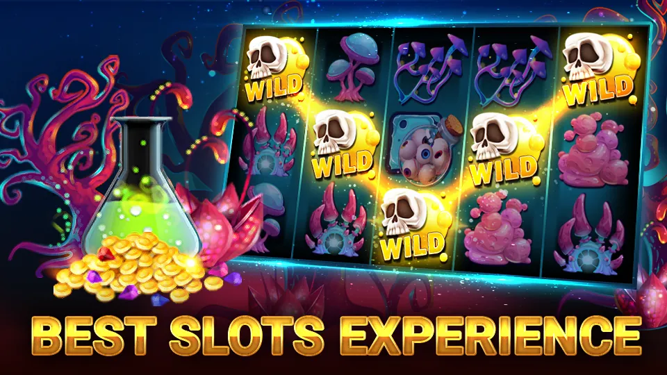 Mẹo chơi game Sunwin