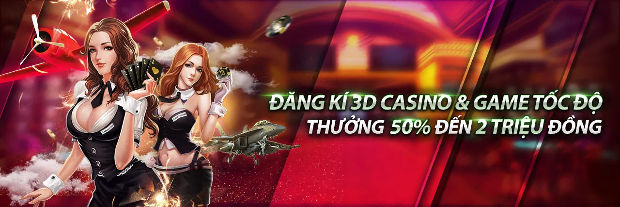 Hình nền Sunwin cổng game bài uy tín