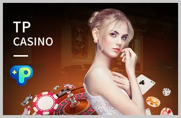 Slot Game Nổ Hũ