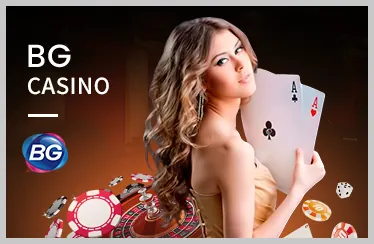 Giao diện sảnh game Sunwin